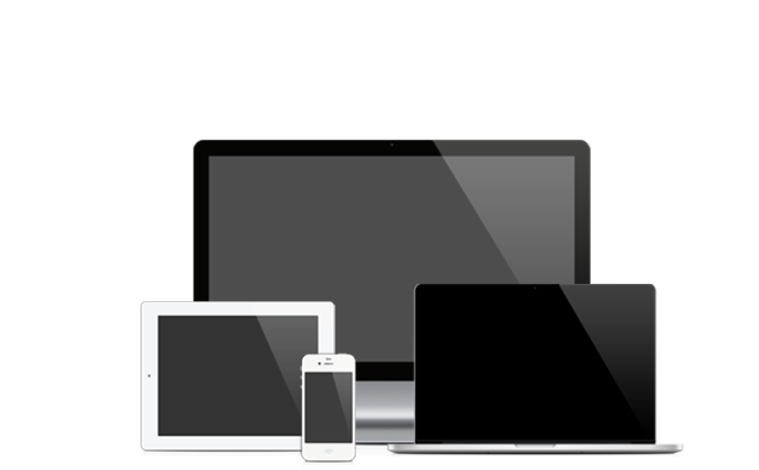 在阿富汗怎么使用交管12123 - 返华加速器